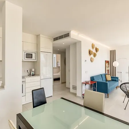 - Bajos L' Escala
